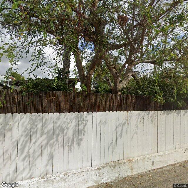 11747-53 Moorpark photo