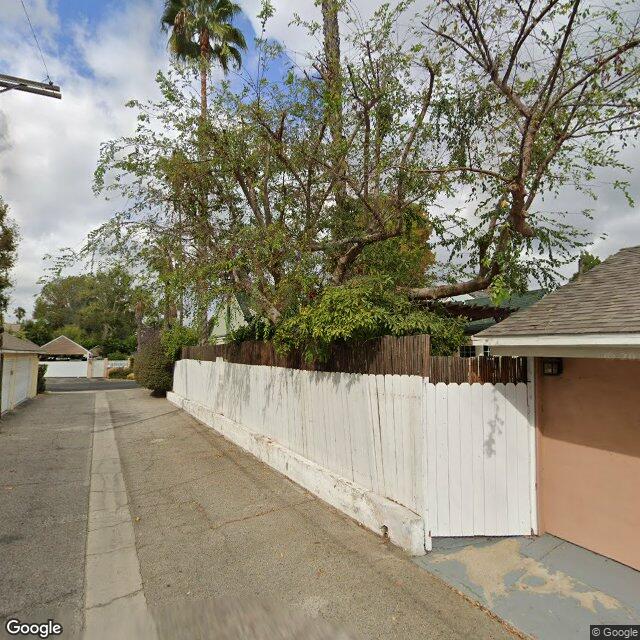 11747-53 Moorpark